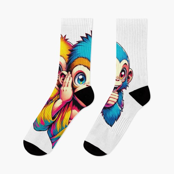 Item preview, Chromatic Wisdom 2 designed and sold by Tillyvanilli.