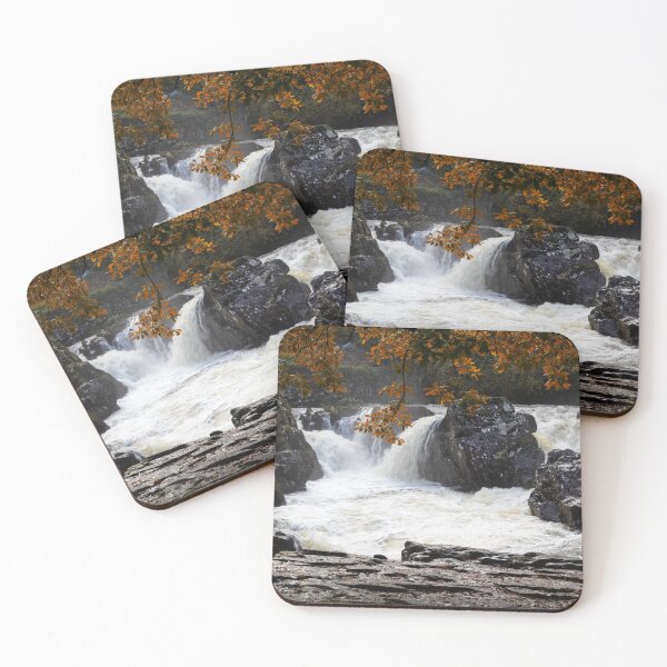 Item preview, Pont-y-Pair Falls, Betws-y-Coed, Wales designed and sold by Imladris01.