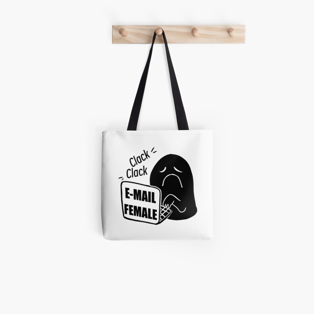 Item preview, All Over Print Tote Bag designed and sold by QarliesArt.
