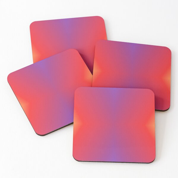 Item preview, Radiant Rainbow Art: Explore Joyful Colors in this Vibrant Print. designed and sold by StHallow.