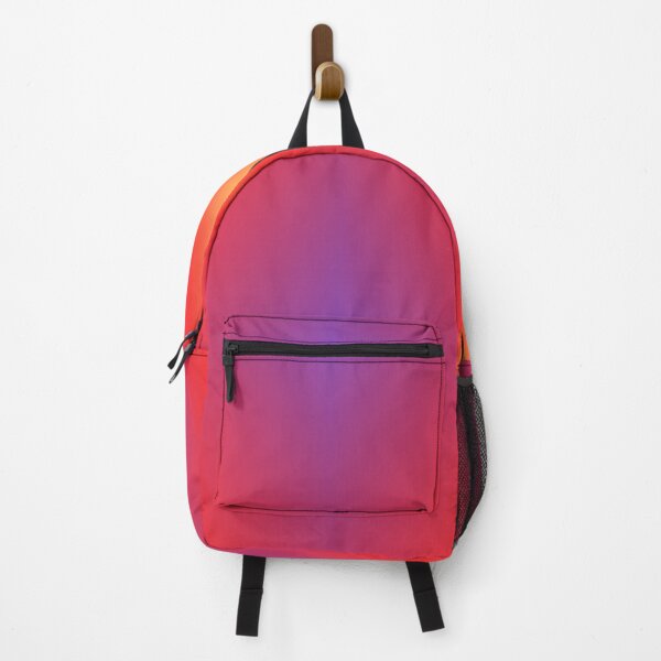 Item preview, Radiant Rainbow Art: Explore Joyful Colors in this Vibrant Print. designed and sold by StHallow.