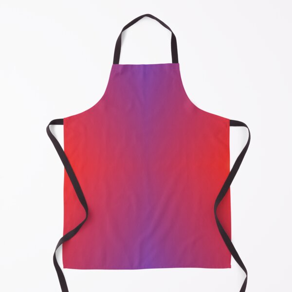 Item preview, Radiant Rainbow Art: Explore Joyful Colors in this Vibrant Print. designed and sold by StHallow.