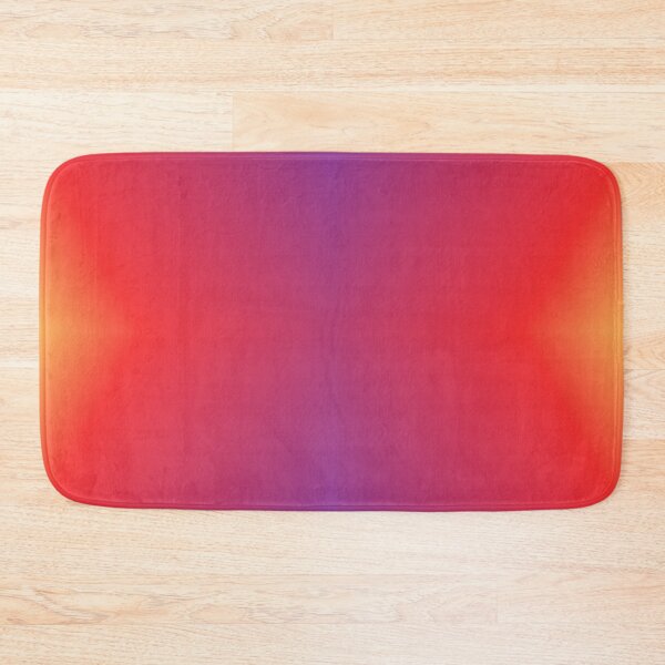 Item preview, Radiant Rainbow Art: Explore Joyful Colors in this Vibrant Print. designed and sold by StHallow.