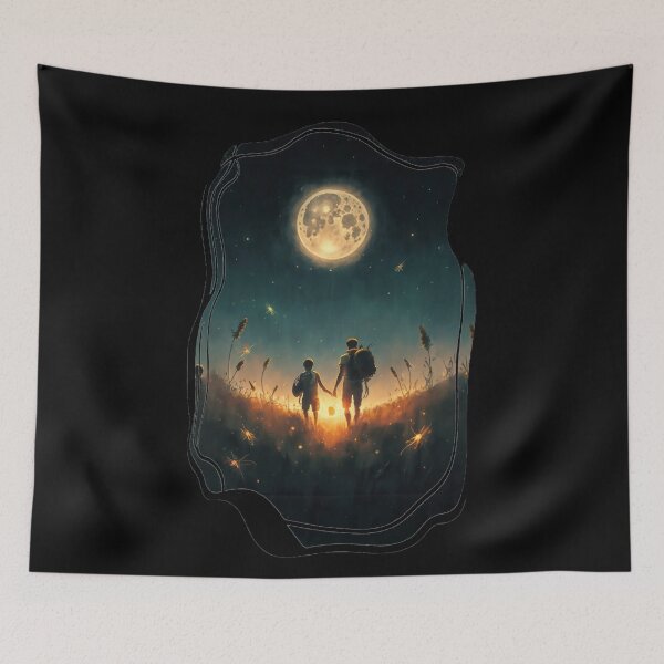 Item preview, Adventure designed and sold by Kombinerki.