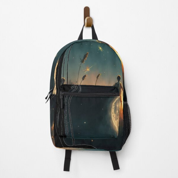 Item preview, Adventure designed and sold by Kombinerki.