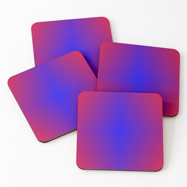 Item preview, Radiant Rainbow Art: Explore Joyful Colors in this Vibrant Print. designed and sold by StHallow.