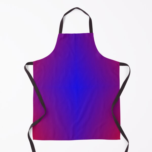 Item preview, Radiant Rainbow Art: Explore Joyful Colors in this Vibrant Print. designed and sold by StHallow.