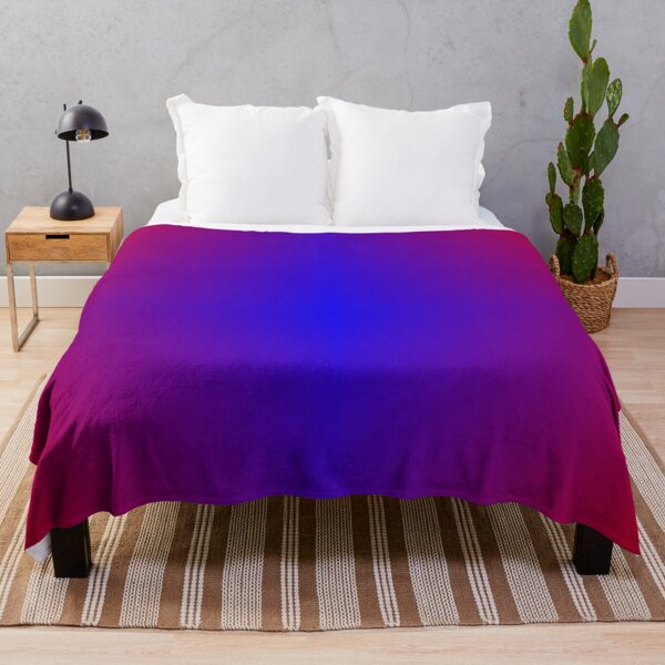 Item preview, Radiant Rainbow Art: Explore Joyful Colors in this Vibrant Print. designed and sold by StHallow.