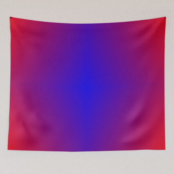 Item preview, Radiant Rainbow Art: Explore Joyful Colors in this Vibrant Print. designed and sold by StHallow.