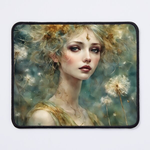 Item preview, Elemental designed and sold by GNRLounge.
