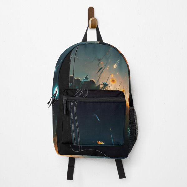Item preview, Adventure designed and sold by Kombinerki.