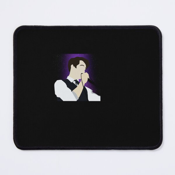 Item preview, v&v Brendon designed and sold by Minimultifandom.