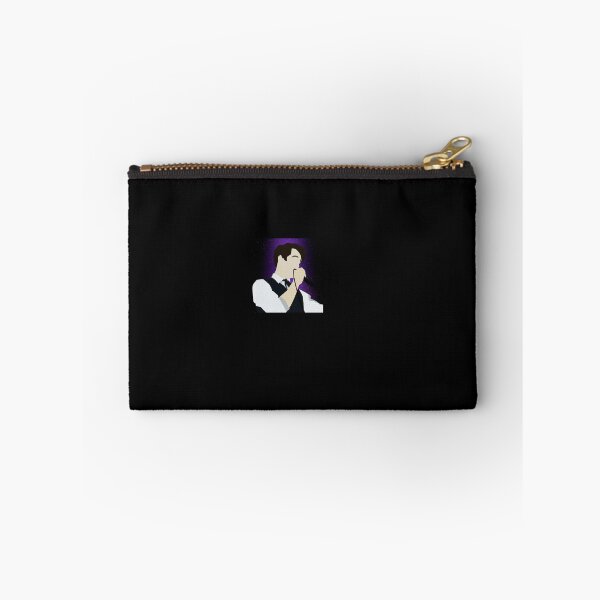 Item preview, v&v Brendon designed and sold by Minimultifandom.