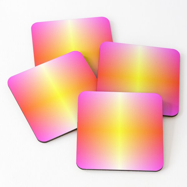 Item preview, Radiant Rainbow Art: Explore Joyful Colors in this Vibrant Print. designed and sold by StHallow.