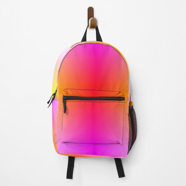 Item preview, Radiant Rainbow Art: Explore Joyful Colors in this Vibrant Print. designed and sold by StHallow.