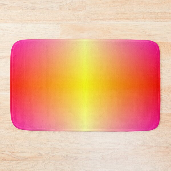 Item preview, Radiant Rainbow Art: Explore Joyful Colors in this Vibrant Print. designed and sold by StHallow.