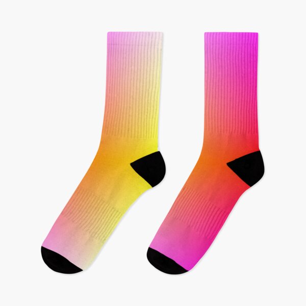 Item preview, Radiant Rainbow Art: Explore Joyful Colors in this Vibrant Print. designed and sold by StHallow.