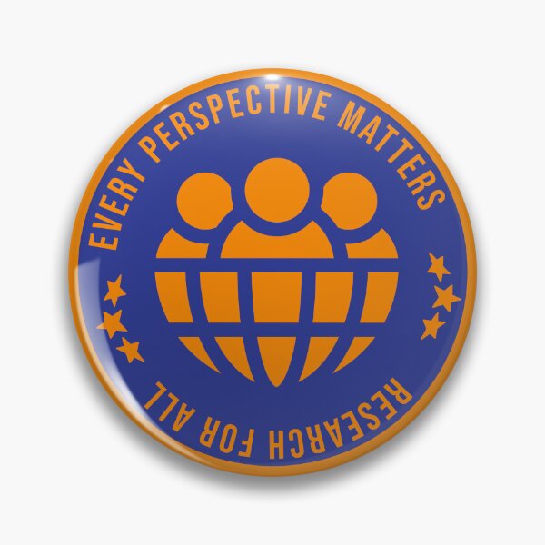 Item preview, Research for all, open science, open research, global science designed and sold by Work life.