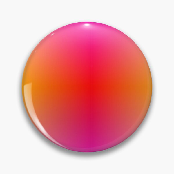 Item preview, Radiant Rainbow Art: Explore Joyful Colors in this Vibrant Print. designed and sold by StHallow.