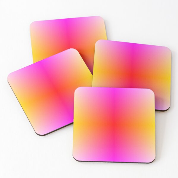 Item preview, Radiant Rainbow Art: Explore Joyful Colors in this Vibrant Print. designed and sold by StHallow.