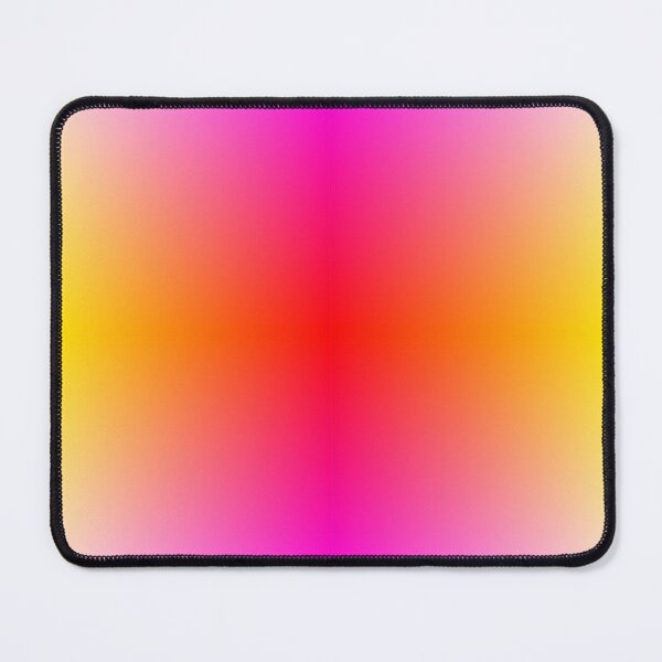 Item preview, Radiant Rainbow Art: Explore Joyful Colors in this Vibrant Print. designed and sold by StHallow.