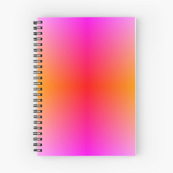 Item preview, Radiant Rainbow Art: Explore Joyful Colors in this Vibrant Print. designed and sold by StHallow.