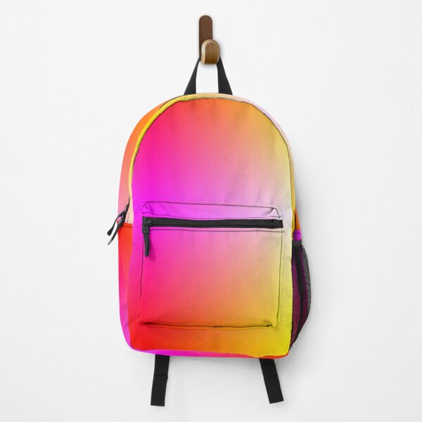 Item preview, Radiant Rainbow Art: Explore Joyful Colors in this Vibrant Print. designed and sold by StHallow.