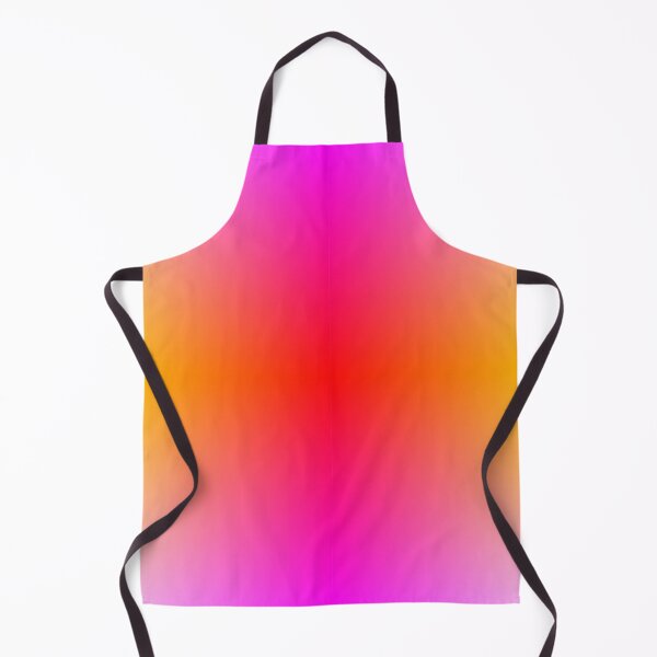 Item preview, Radiant Rainbow Art: Explore Joyful Colors in this Vibrant Print. designed and sold by StHallow.