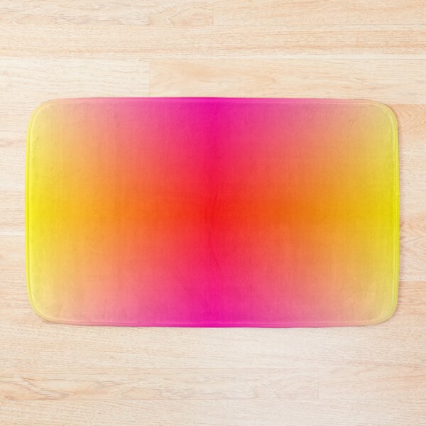 Item preview, Radiant Rainbow Art: Explore Joyful Colors in this Vibrant Print. designed and sold by StHallow.