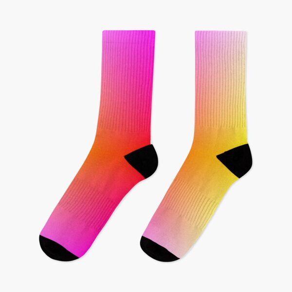 Item preview, Radiant Rainbow Art: Explore Joyful Colors in this Vibrant Print. designed and sold by StHallow.