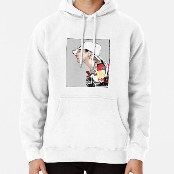 Peaceminusone Hoodies & Sweatshirts for Sale | Redbubble