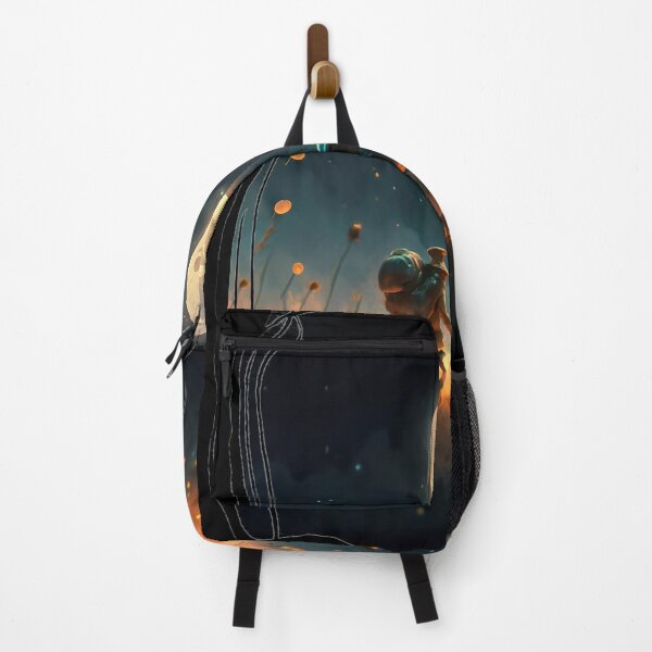 Item preview, Adventure designed and sold by Kombinerki.