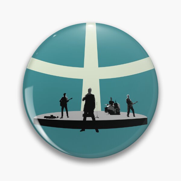 Item preview, Crack Open the Sphere designed and sold by Echo Sonic.
