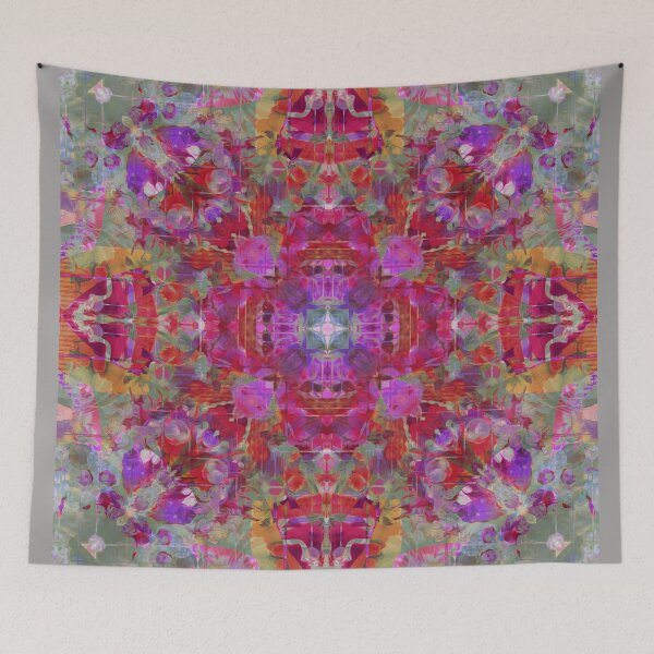 Item preview, She Loves Her Dearly designed and sold by Elizabeth Austin-Craig.
