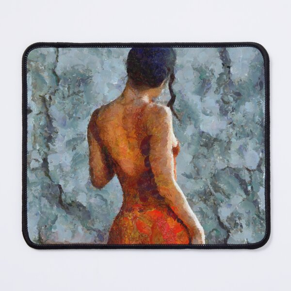 Item preview, The Trinity of the Curves designed and sold by Yorgos Daskalakis.