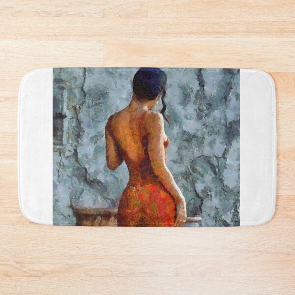 Item preview, The Trinity of the Curves designed and sold by Yorgos Daskalakis.