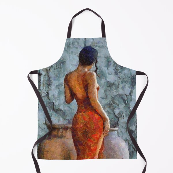 Item preview, The Trinity of the Curves designed and sold by Yorgos Daskalakis.