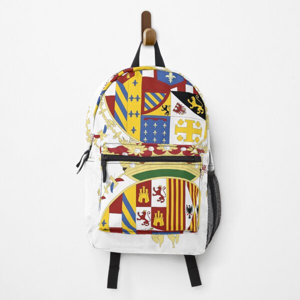 Item preview, Borbone designed and sold by Turco-Design.
