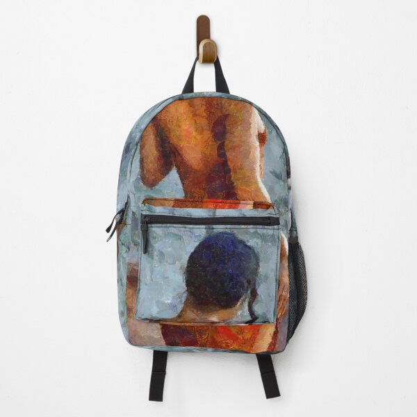 Item preview, The Trinity of the Curves designed and sold by Yorgos Daskalakis.