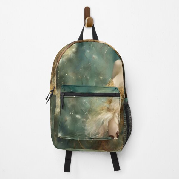 Item preview, Contemplation designed and sold by GNRLounge.