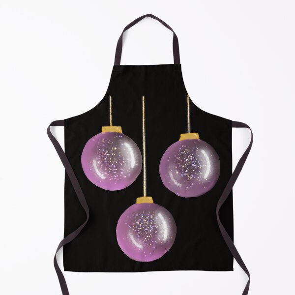 Item preview, Christmas Baubles designed and sold by Carol Bleasdale.