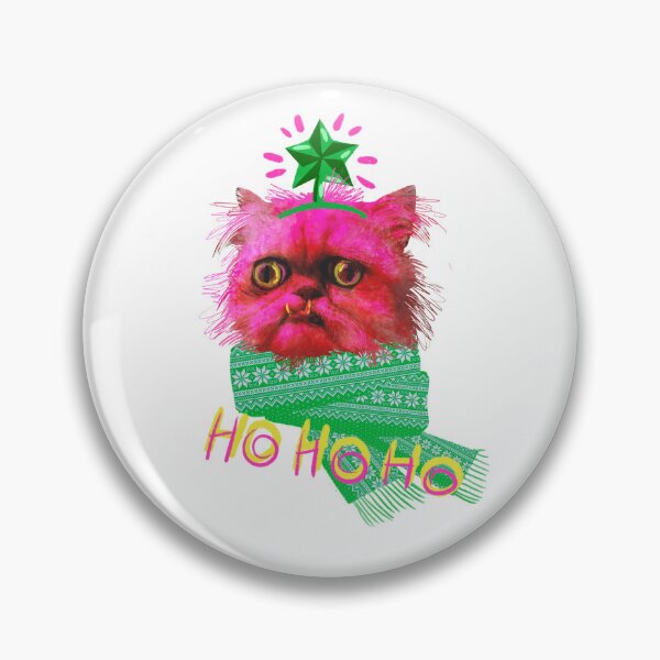 Item preview, Ho Ho Ho designed and sold by DonkeyParalyzed.