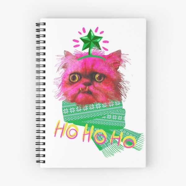 Item preview, Ho Ho Ho designed and sold by DonkeyParalyzed.
