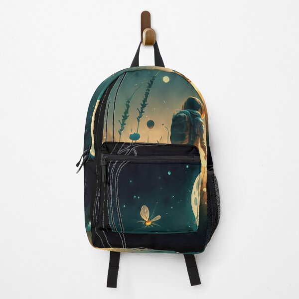 Item preview, Adventure designed and sold by Kombinerki.