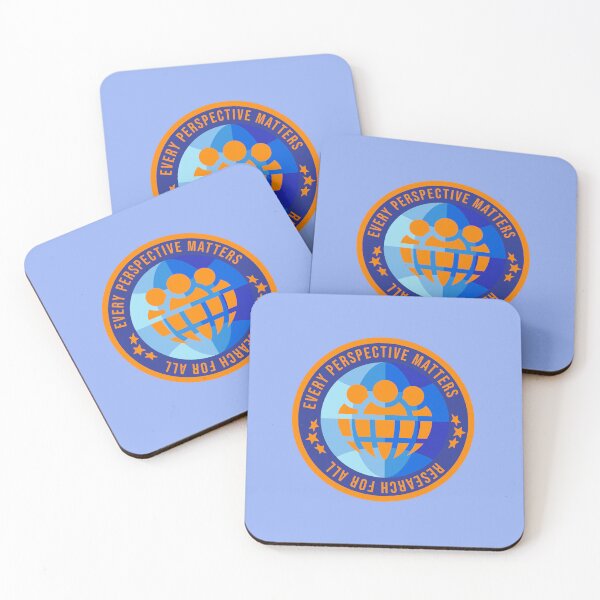 Item preview, Research for all, open science, open research, global science designed and sold by Work life.