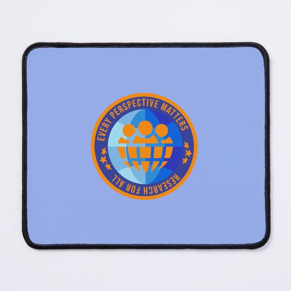 Item preview, Research for all, open science, open research, global science designed and sold by Work life.