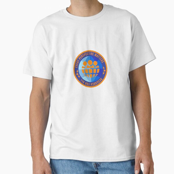 Item preview, Research for all, open science, open research, global science designed and sold by Work life.