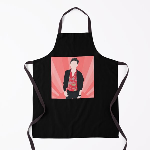 Item preview, post-panic ryan designed and sold by Minimultifandom.