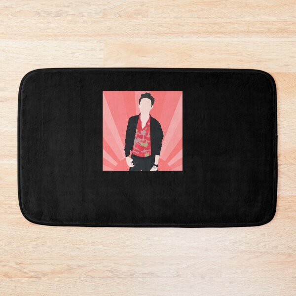 Item preview, post-panic ryan designed and sold by Minimultifandom.