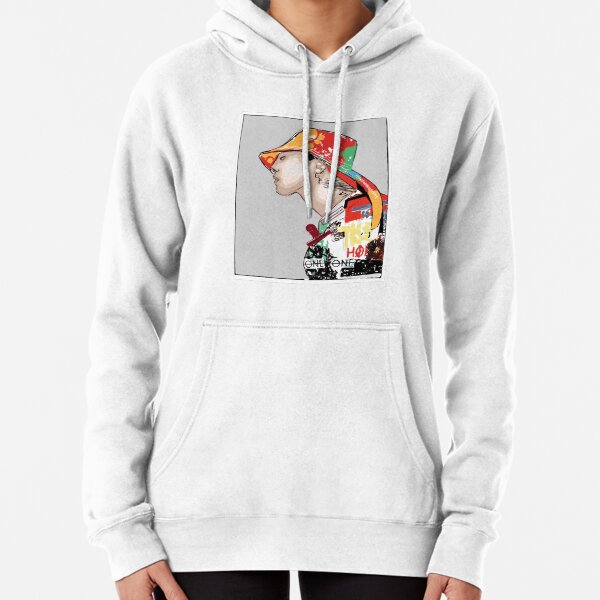 Gdragon Peaceminusone Hoodies & Sweatshirts for Sale | Redbubble